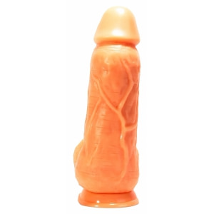 Dildo Adams 30.5cm Penis Thumb 2
