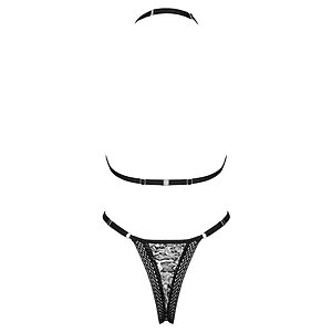 Set Obsessive Xenita Maro L-XL Thumb 3