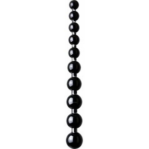 You2Toys Pearls Negru
