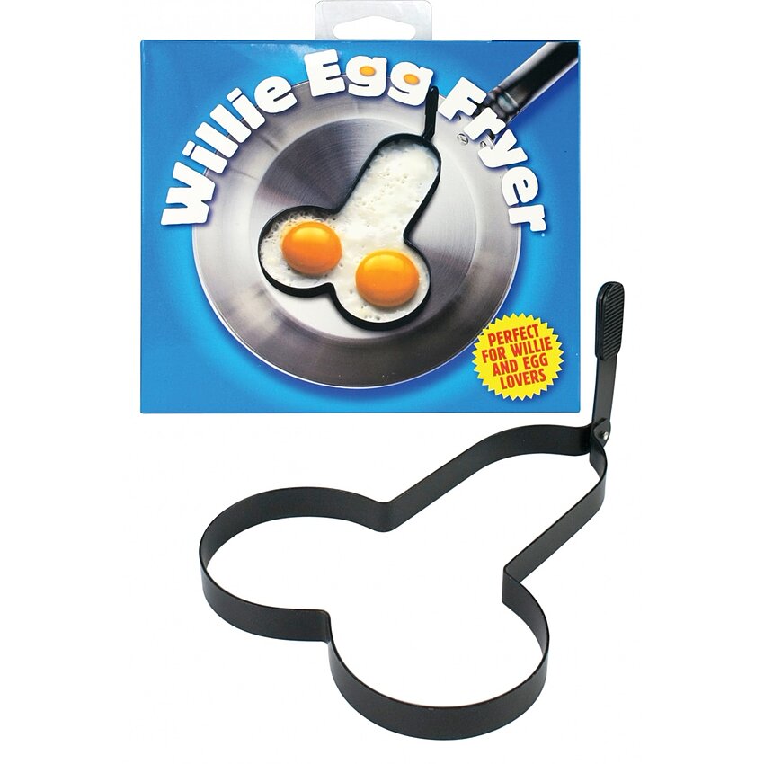 Formă Pentru Gătit Penis