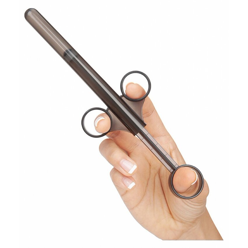 Set Aplicator Lubrifiant B-Vibe