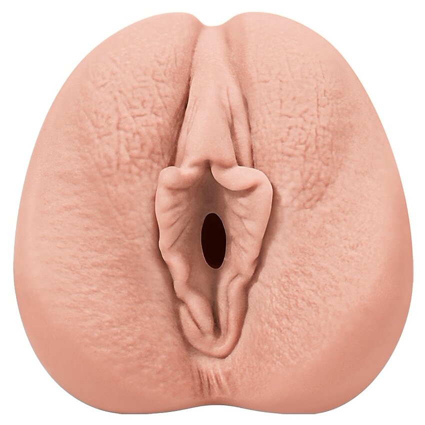 Alive Amelia Masturbator TPE Catifelat