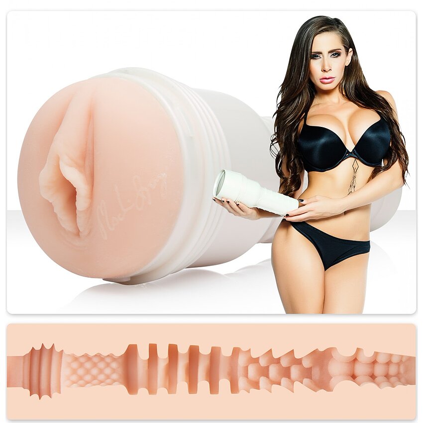 Masturbator Vagin Madison Ivy Beyond