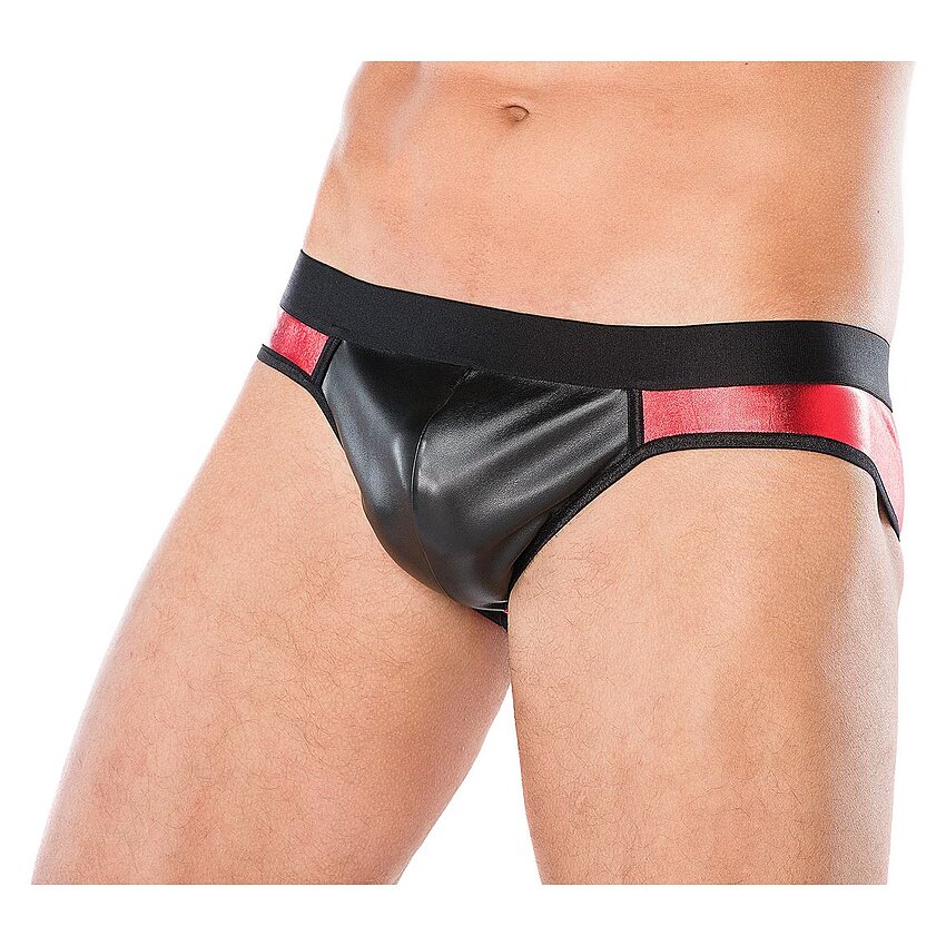 Slip Andalea Noah Negru S-M