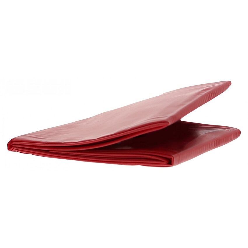 Așternut Vinyl Love Sheet