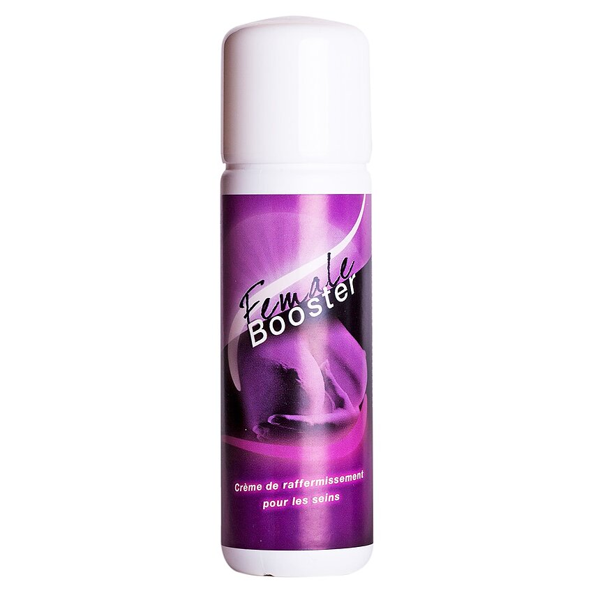 Cremă Mărire Sâni Female Booster 125ml