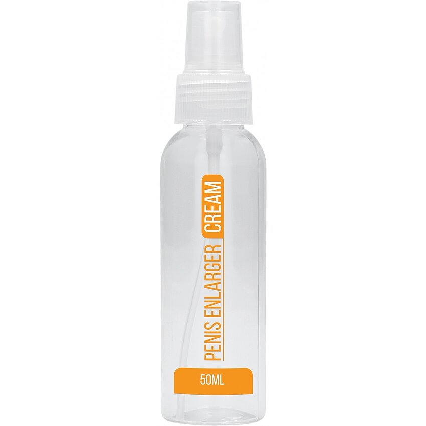 Cremă Penis Enlarger Cream Pharmquests 50 ml