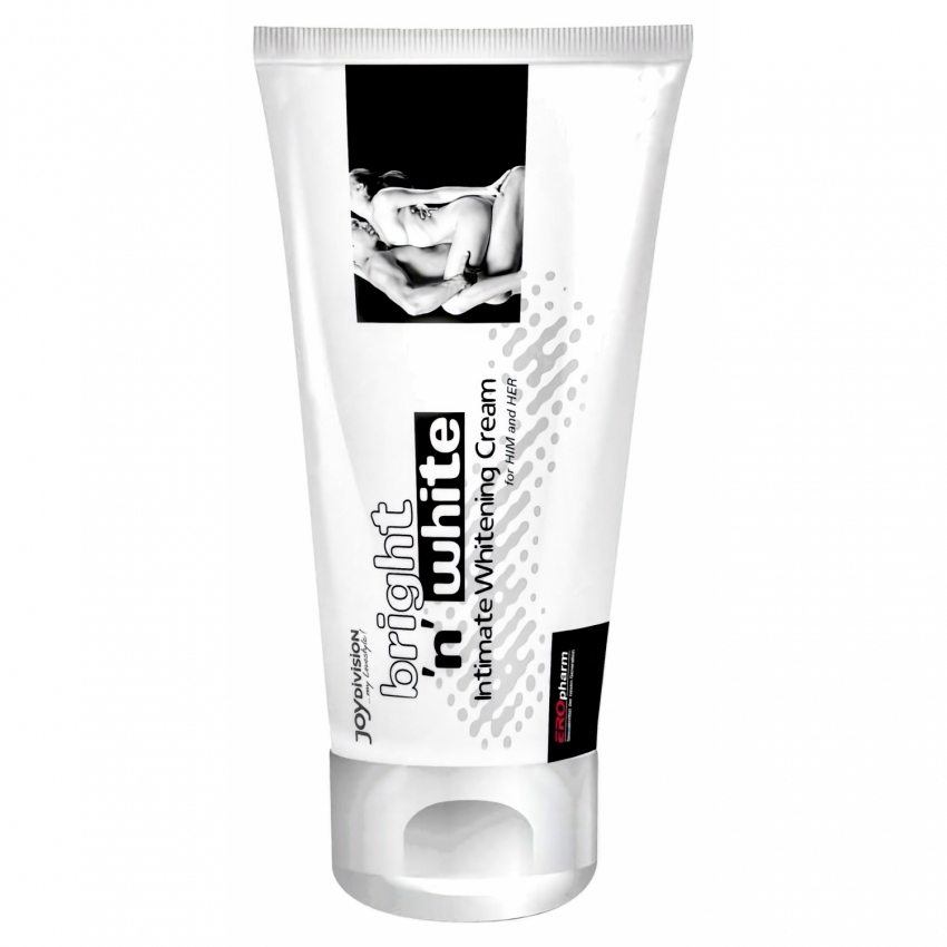 Cremă Albire Intimă EROpharm Intimate Whitening 100ml
