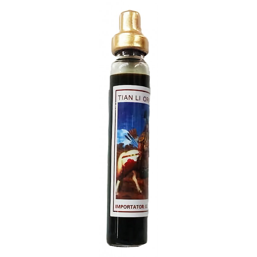 Fiolă Tianli Oral Liquid 10ml