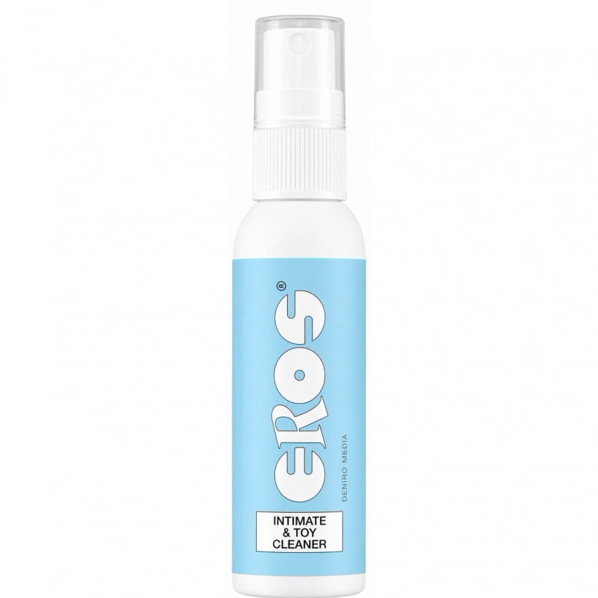 Îngrijire Delicată Pentru Jucăriile Tale 50 ml