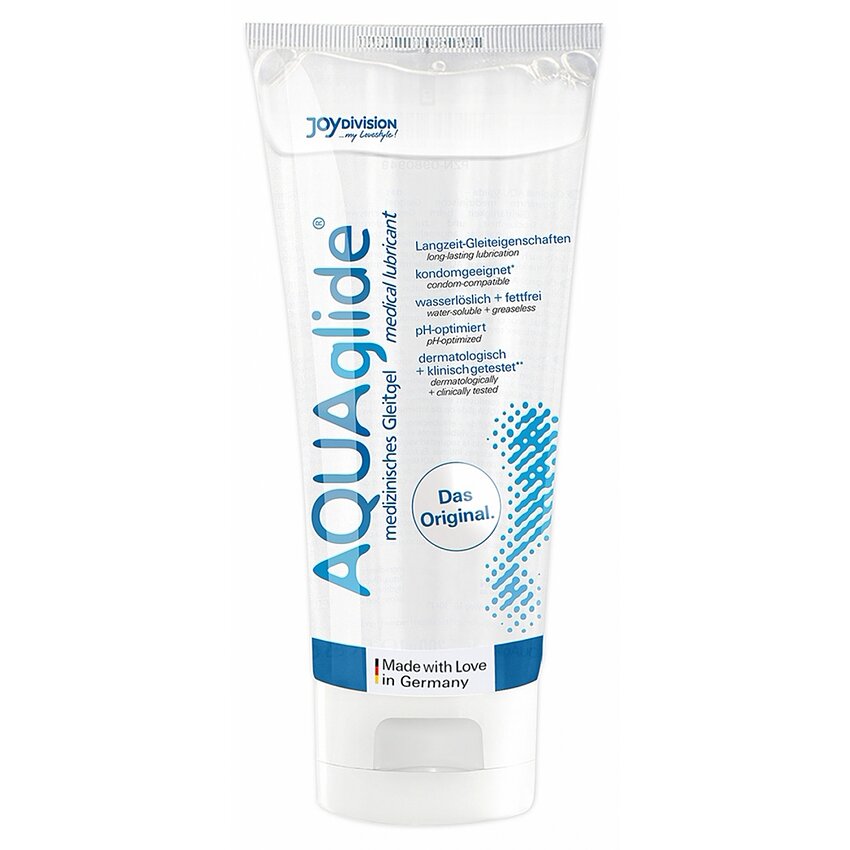 Formula Perfectă Pentru Lubrifiere 200ml