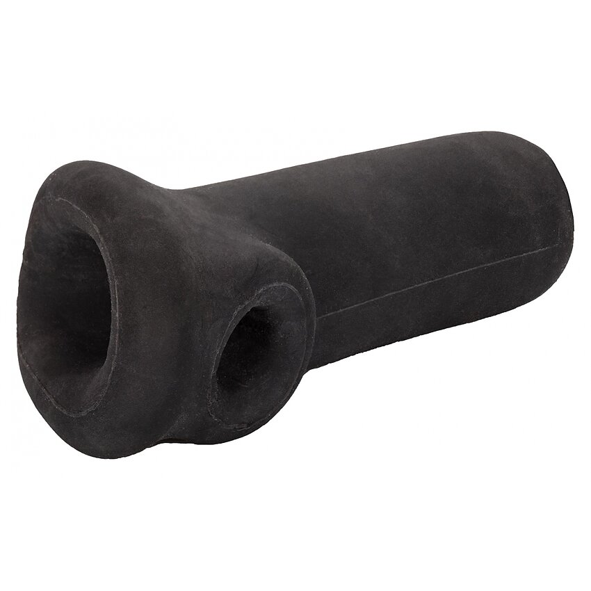 Manșon COLT Slammer Negru