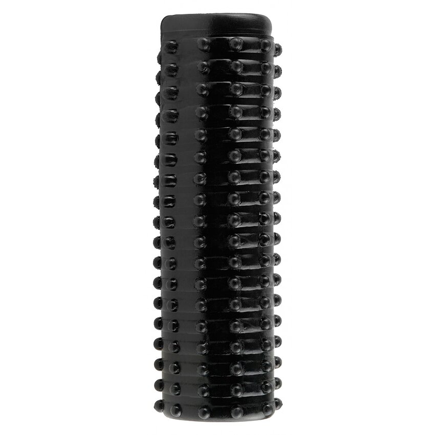 Manșon FX Magic Pleasure Sleeve Negru