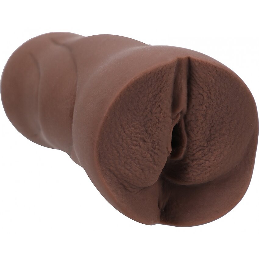 Masturbator Jenna Foxx Maro