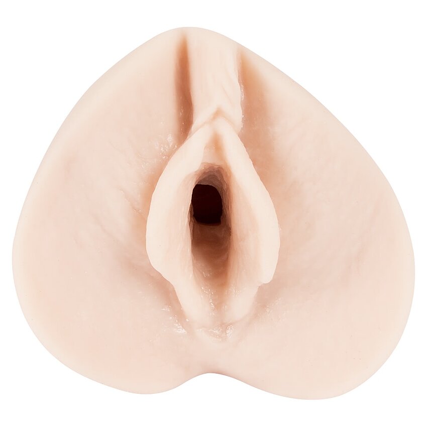 Sasha Grey Pocket II