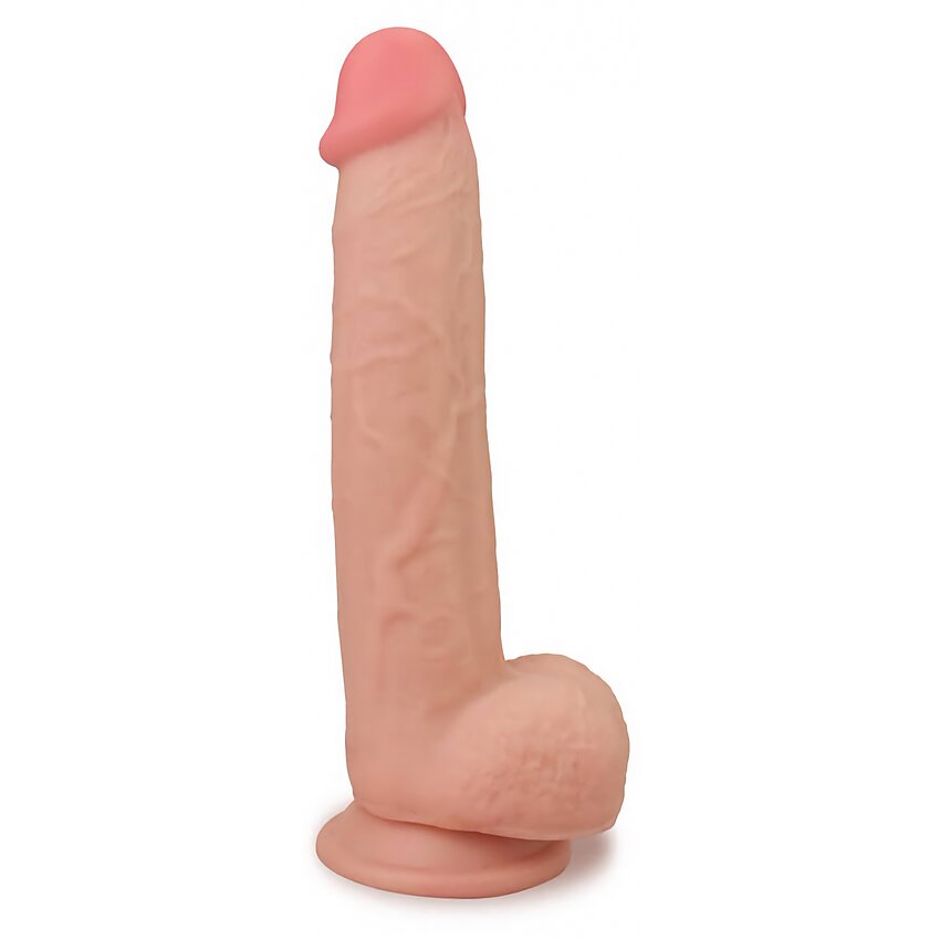Skinlike Soft Penis 24cm
