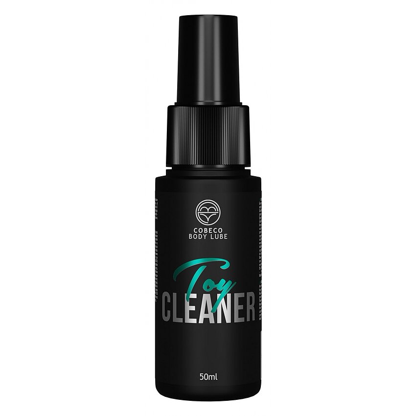 Spray Dezinfectant Toy Cleaner 50ml
