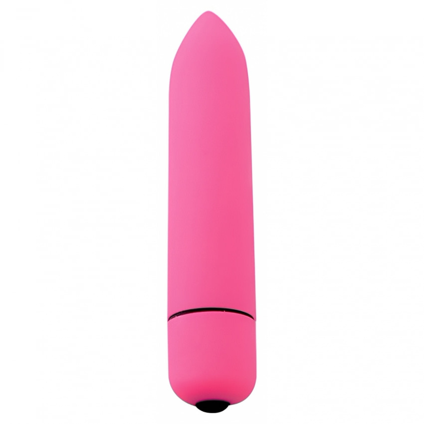 Vibrator Toyz4Lovers Egg Classics Roz