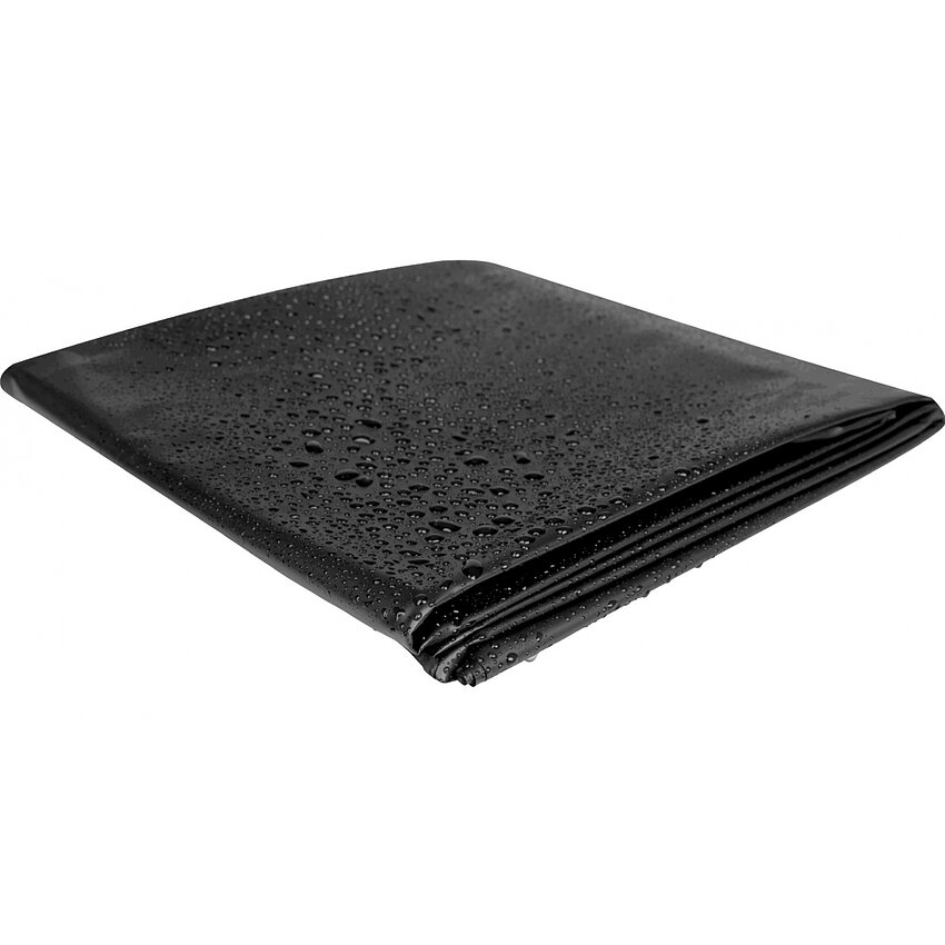 Cearșaf Wetgames Sex Sheet 180X220