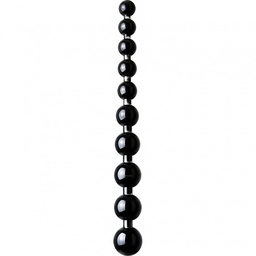 You2Toys Pearls Negru